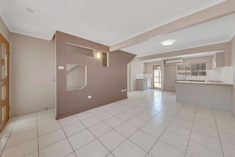 Fifth view of Homely blockOfUnits listing, 102 Philip St, Sun Valley QLD 4680
