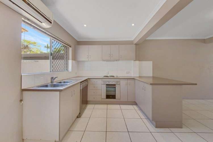 Sixth view of Homely blockOfUnits listing, 102 Philip St, Sun Valley QLD 4680