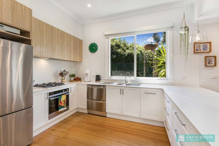Fourth view of Homely house listing, 1 George St, Kennington VIC 3550