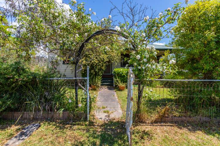 Third view of Homely lifestyle listing, 2334 Putty Road, Bulga NSW 2330