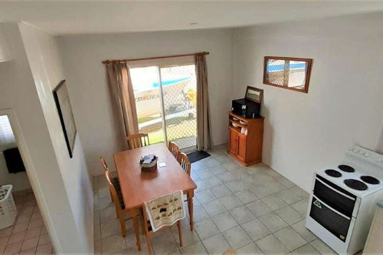 Seventh view of Homely house listing, 20 Zunker St, Burnett Heads QLD 4670