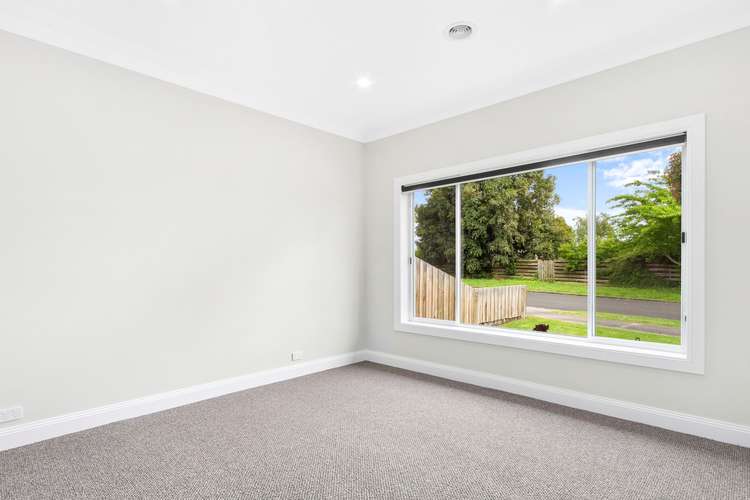 Seventh view of Homely house listing, 1 Anne St, Moe VIC 3825