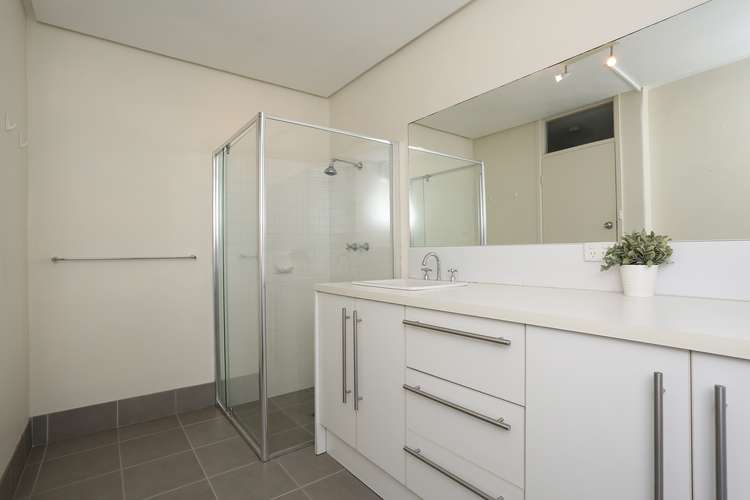 Fourth view of Homely townhouse listing, Unit 7/28 Cunningham Tce, Daglish WA 6008