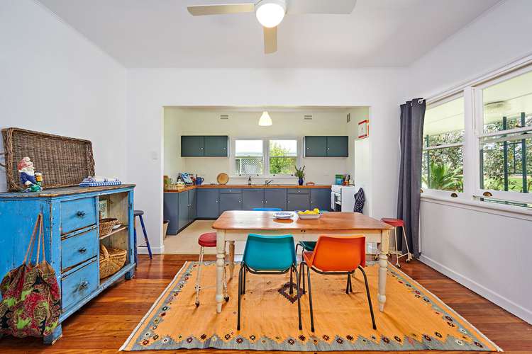 Second view of Homely house listing, 87 Prince St, Mullumbimby NSW 2482