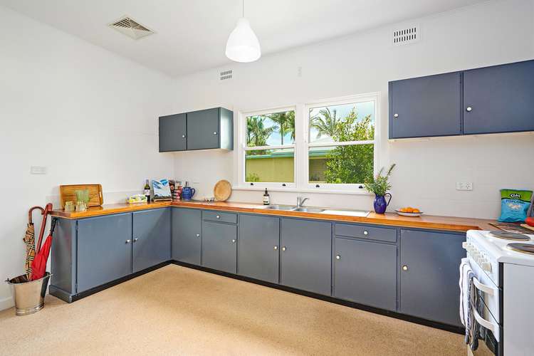 Fifth view of Homely house listing, 87 Prince St, Mullumbimby NSW 2482
