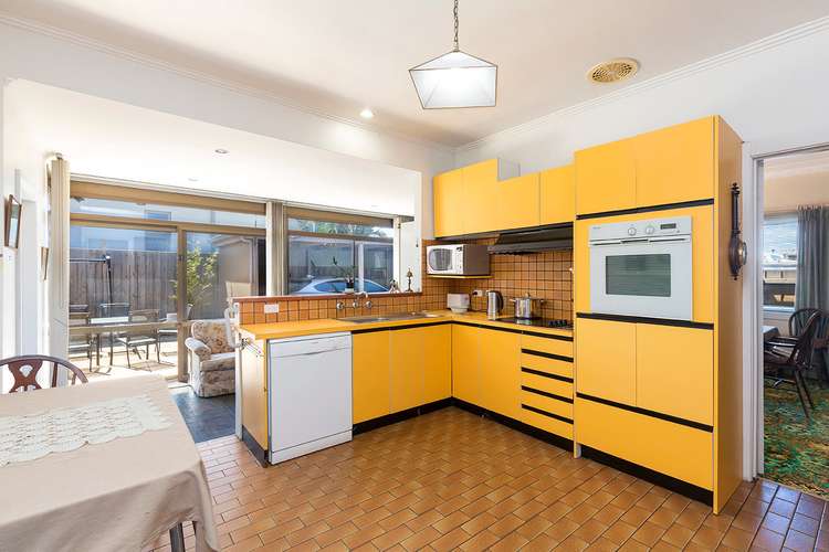 Second view of Homely house listing, 3 Bath St, Chelsea VIC 3196