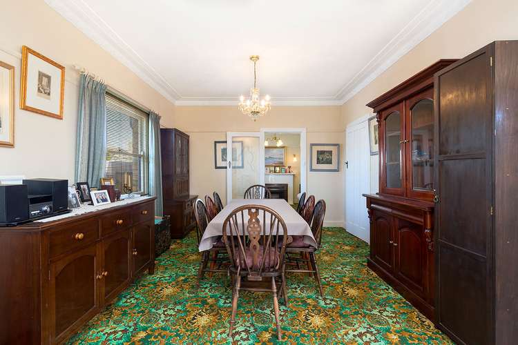 Fourth view of Homely house listing, 3 Bath St, Chelsea VIC 3196