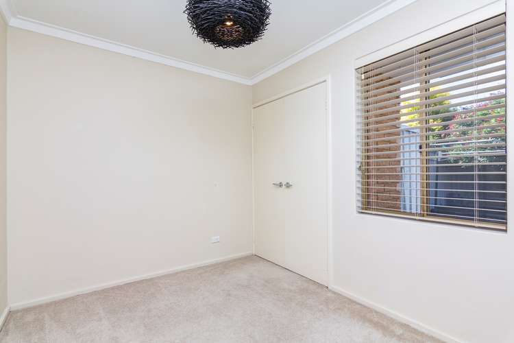 Seventh view of Homely house listing, Unit 12/3 Waterway Court, Churchlands WA 6018