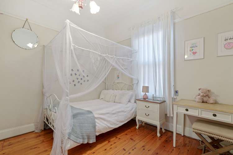 Third view of Homely house listing, 1 King St, Randwick NSW 2031