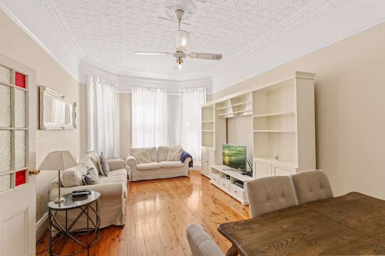 Fourth view of Homely house listing, 1 King St, Randwick NSW 2031