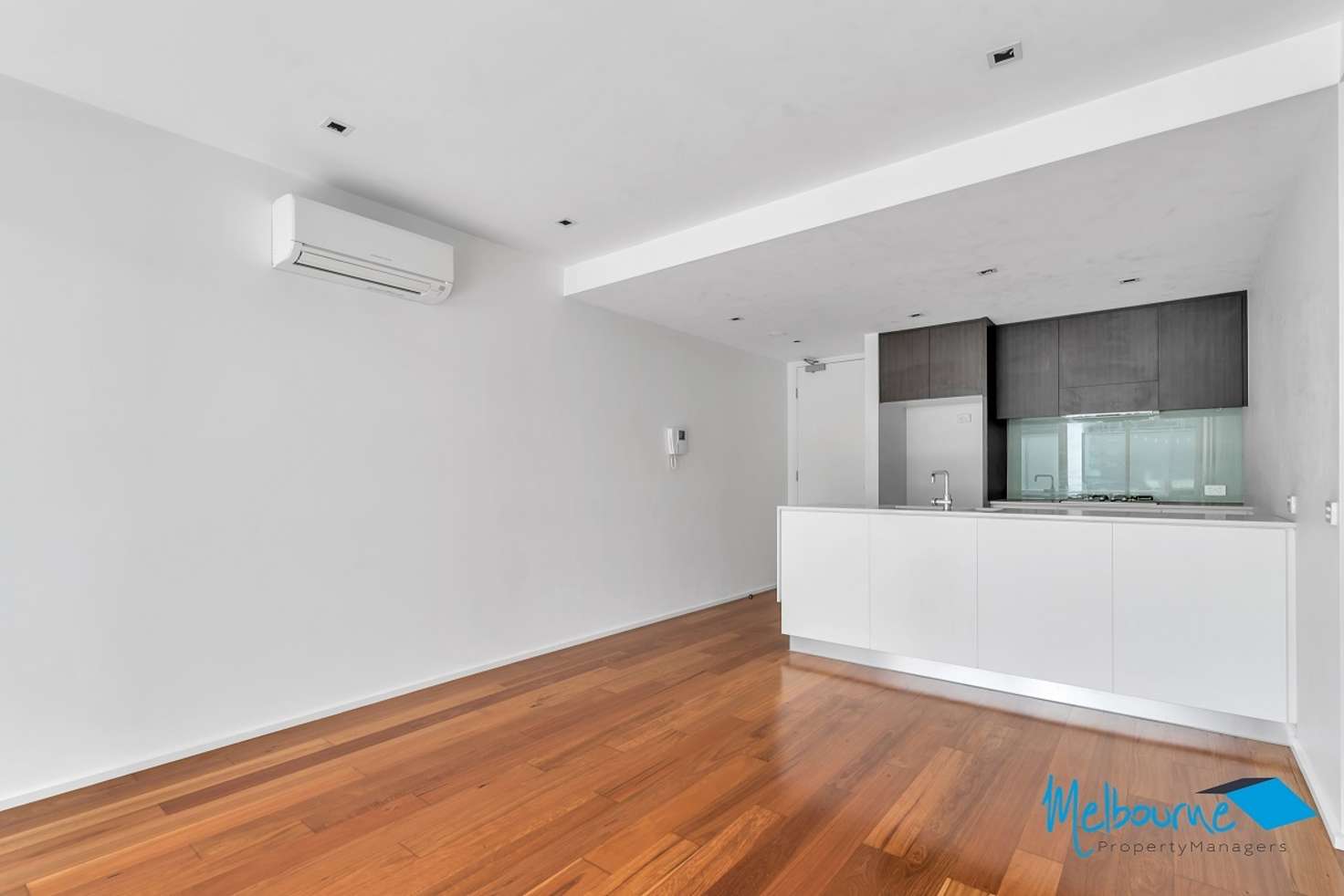 Main view of Homely apartment listing, 104A/77 Abinger Street, Richmond VIC 3121