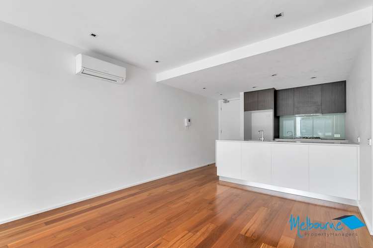 Main view of Homely apartment listing, 104A/77 Abinger Street, Richmond VIC 3121