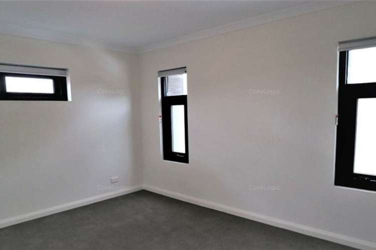 Third view of Homely apartment listing, 8/10 Ross Street, Kewdale WA 6105