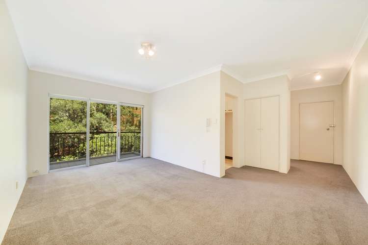 Main view of Homely apartment listing, 9/3 Mosman Street, Mosman NSW 2088