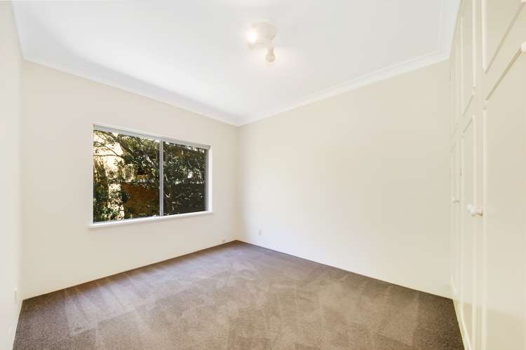 Third view of Homely apartment listing, 9/3 Mosman Street, Mosman NSW 2088