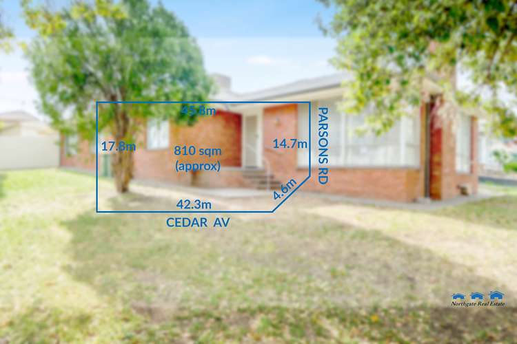 Main view of Homely house listing, 6 Cedar Avenue, Dernancourt SA 5075