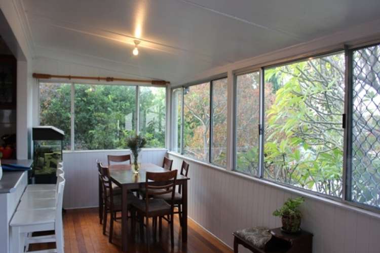 Third view of Homely house listing, 74 Marquis Street, Greenslopes QLD 4120