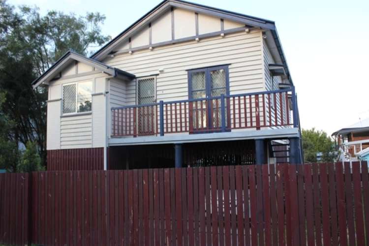 Fourth view of Homely house listing, 74 Marquis Street, Greenslopes QLD 4120