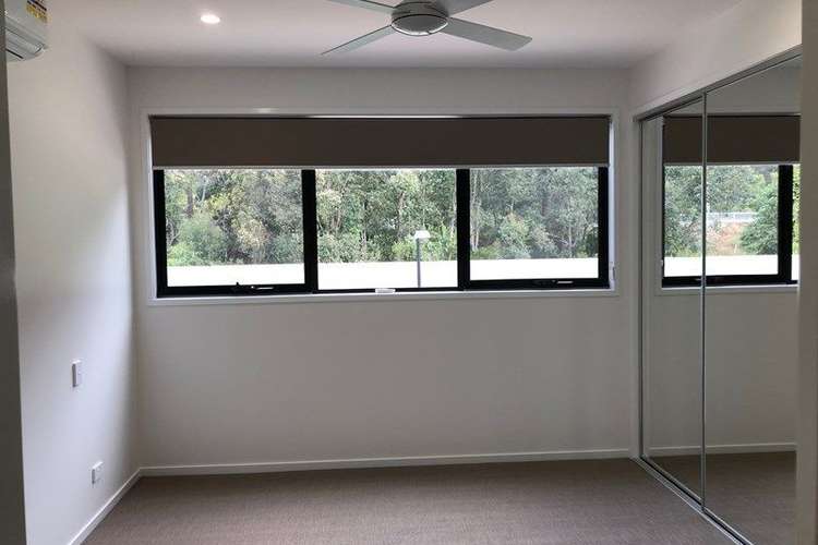Fifth view of Homely townhouse listing, 64 St Quentin Ave, Maroochydore QLD 4558