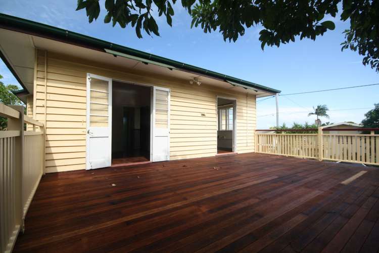Third view of Homely unit listing, Unit 1/36 Langdon Ave, Margate QLD 4019