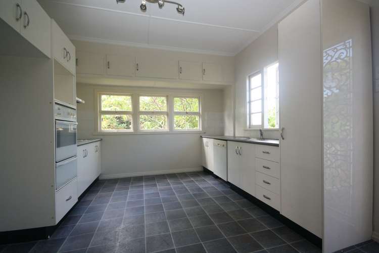Fourth view of Homely unit listing, Unit 1/36 Langdon Ave, Margate QLD 4019