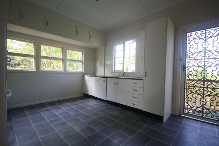 Fifth view of Homely unit listing, Unit 1/36 Langdon Ave, Margate QLD 4019