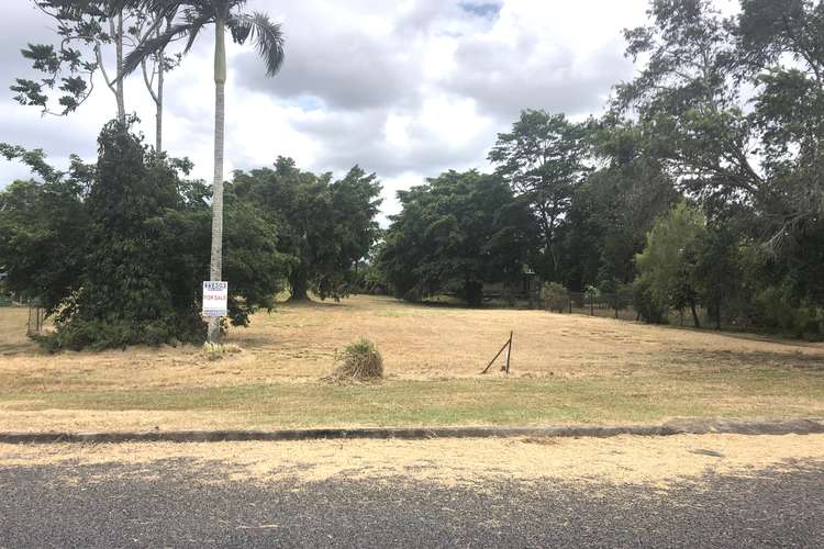 Second view of Homely residentialLand listing, 15 Euramo Rd, Euramo QLD 4854