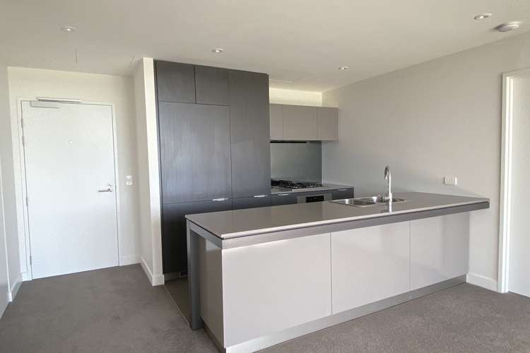 Third view of Homely apartment listing, Unit 305/2 Tiger Way, Claremont WA 6010