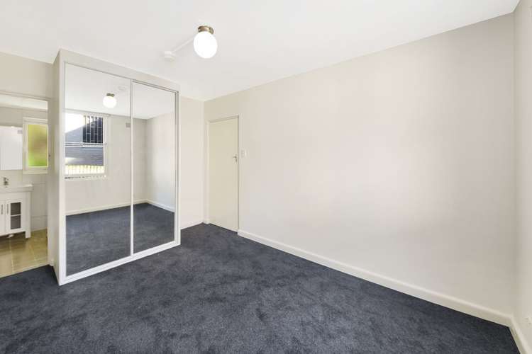 Third view of Homely apartment listing, 3/70 Avenue Road, Mosman NSW 2088