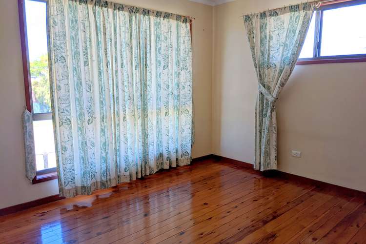 Seventh view of Homely house listing, 29 Warroo Dr, Deception Bay QLD 4508