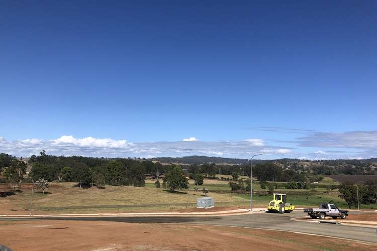 Fifth view of Homely residentialLand listing, Lot 9 Kyogle Views Estate, Kyogle NSW 2474
