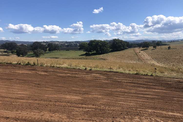 Third view of Homely residentialLand listing, Lot 12 Kyogle Views Estate, Kyogle NSW 2474