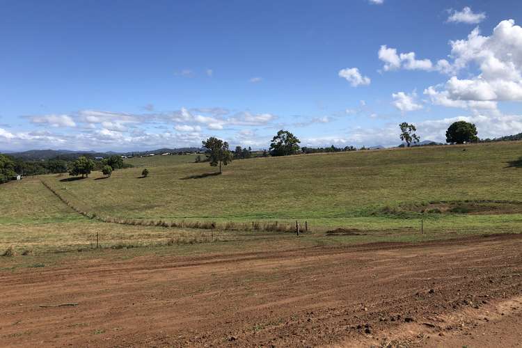 Fourth view of Homely residentialLand listing, Lot 12 Kyogle Views Estate, Kyogle NSW 2474