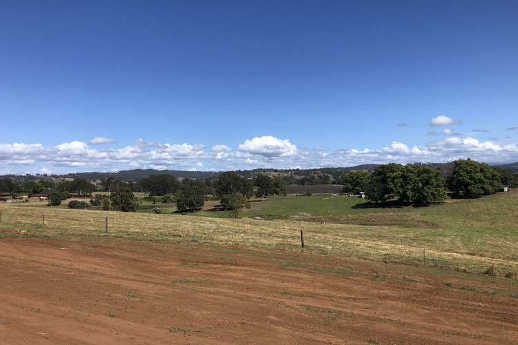 Fifth view of Homely residentialLand listing, Lot 12 Kyogle Views Estate, Kyogle NSW 2474