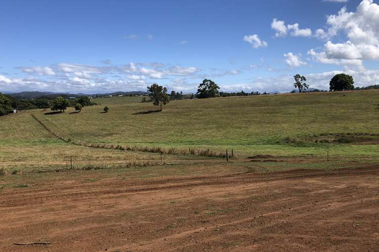 Sixth view of Homely residentialLand listing, Lot 12 Kyogle Views Estate, Kyogle NSW 2474