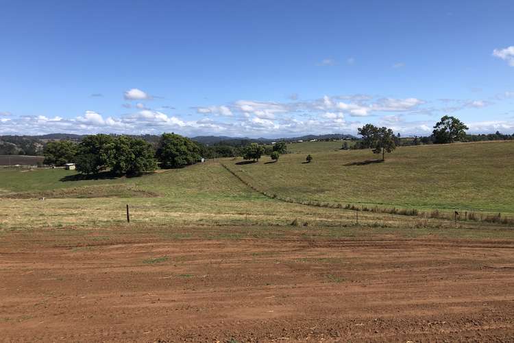 Seventh view of Homely residentialLand listing, Lot 12 Kyogle Views Estate, Kyogle NSW 2474