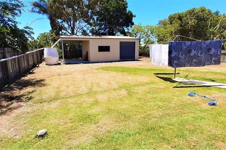 Fourth view of Homely house listing, 4 Marshall St, Burnett Heads QLD 4670