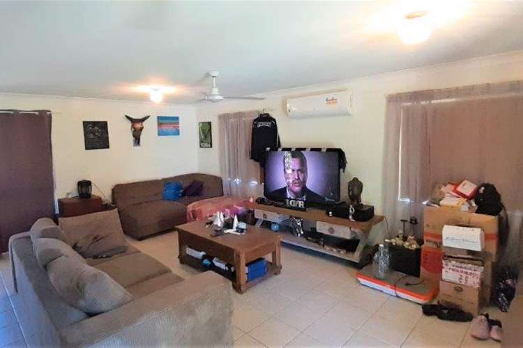 Fifth view of Homely house listing, 4 Marshall St, Burnett Heads QLD 4670