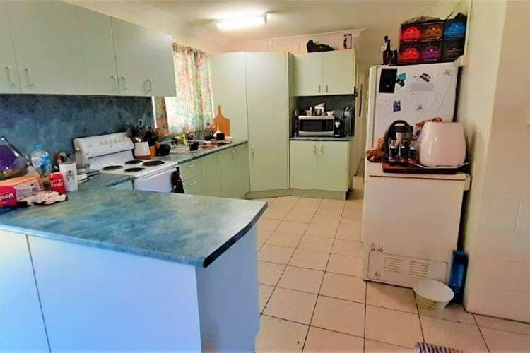 Sixth view of Homely house listing, 4 Marshall St, Burnett Heads QLD 4670