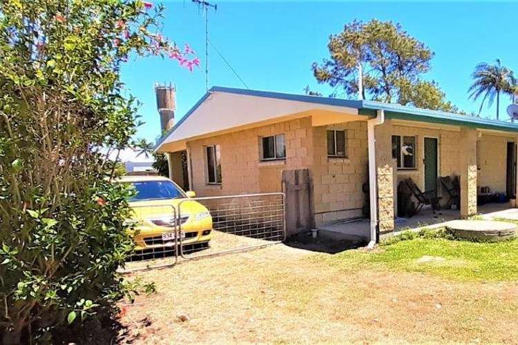 Seventh view of Homely house listing, 4 Marshall St, Burnett Heads QLD 4670