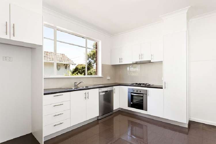 Main view of Homely house listing, 1/22 Roydon St, Hampton East VIC 3188