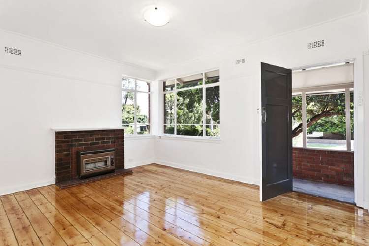 Second view of Homely house listing, 1/22 Roydon St, Hampton East VIC 3188