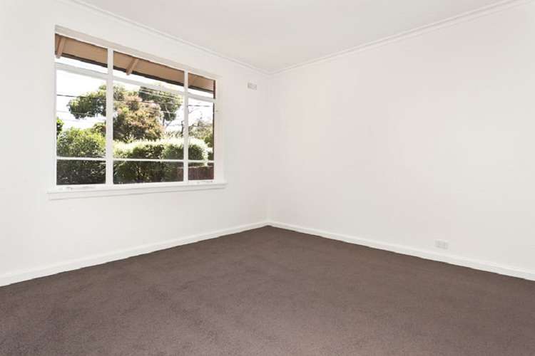 Third view of Homely house listing, 1/22 Roydon St, Hampton East VIC 3188