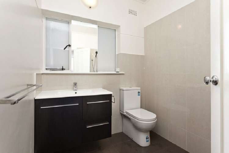 Fourth view of Homely house listing, 1/22 Roydon St, Hampton East VIC 3188