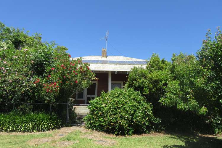 Third view of Homely house listing, 53 Donaldson St, Corryong VIC 3707