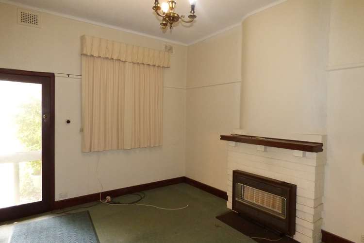 Fourth view of Homely house listing, 53 Donaldson St, Corryong VIC 3707