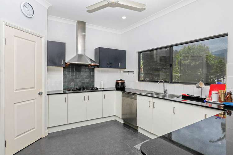 Fourth view of Homely house listing, 23 Greendale Cl, Brinsmead QLD 4870
