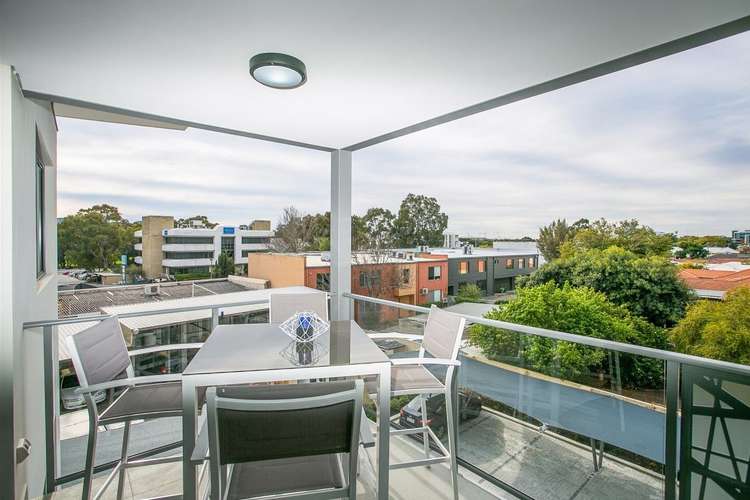 Main view of Homely apartment listing, Unit 10/77 Armagh St, Victoria Park WA 6100