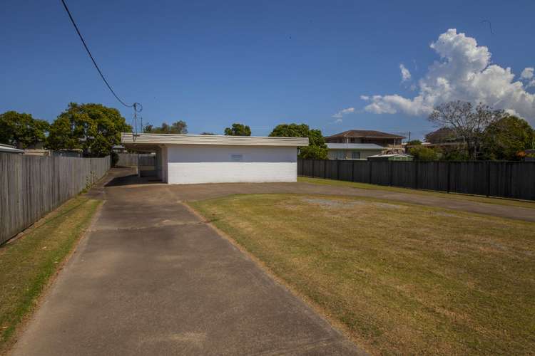 Third view of Homely other listing, 3 St Clair Ave, Maryborough QLD 4650
