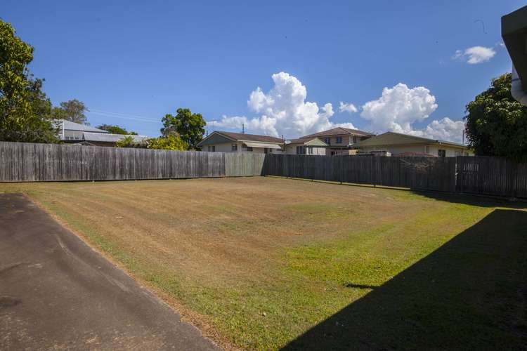 Fifth view of Homely other listing, 3 St Clair Ave, Maryborough QLD 4650